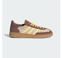 adidas Handball Spezial W (JQ8411)