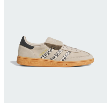 adidas Handball Spezial (JR4881)