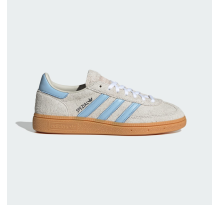 adidas Handball Spezial (JS0241)