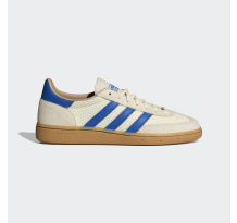 adidas Handball Spezial (JS3865)