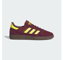 adidas Handball Spezial WM (JH5453)