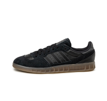 adidas Handball Top Rm (JR4295)