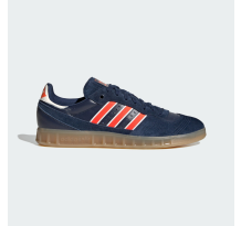 adidas Handball Top RM (JR8370)