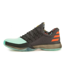adidas Harden Vol. 1 (BW1573)