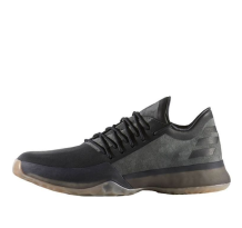 adidas Harden Vol. 1 Milled Leather (CQ1337)