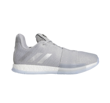 adidas Harden Vol. 3 (F36443)