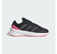 adidas Originals Heawyn (ID2370) in schwarz