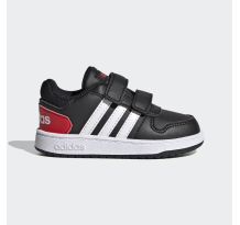 adidas Hoops 2.0 (FY9444)