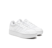 adidas Hoops 3.0 Bold (IG6973)