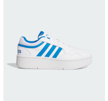 adidas Hoops 3.0 Bold (JI3455)