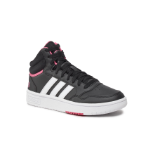 adidas Originals Hoops 3.0 Mid (IG7896)