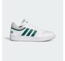 adidas Originals Hoops 3.0 Summer (IG1484) in weiss