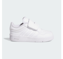 adidas Hoops 4.0 (JI3485)