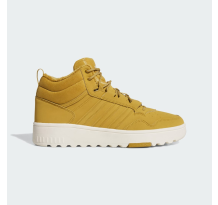 adidas Hoops 4.0 Mid (JQ5365)