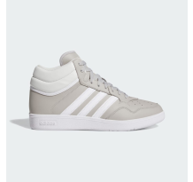 adidas Hoops 4.0 Mid (JQ9997)