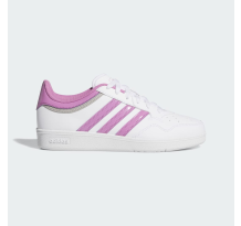 adidas Hoops 4.0 (JR6716)