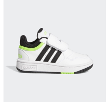 adidas Hoops 3.0 (GW0441)