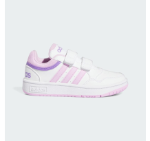 adidas Originals Hoops (IF5319) in weiss