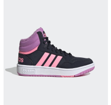 adidas Hoops MID 3.0 K (GW6902)