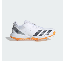 adidas HOWZAT SPIKE (JQ8550)