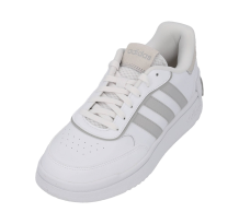 adidas Postmove SE (IF7770)