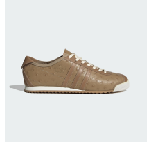 adidas Italia 60s Made In Italy (JR8378)