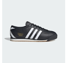 adidas Italia 70s (JS1324)