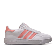 adidas Team Court J (EG9089)