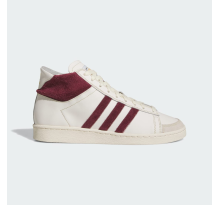adidas Jabbar Hi (JR4891)
