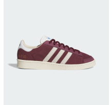 adidas FC BAYERN x BSTN Jabbar LO (JR5417)