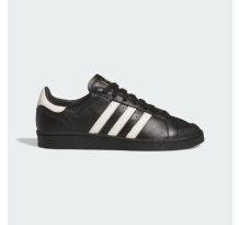 adidas Jabbar Lo Half Shell (KI8523)