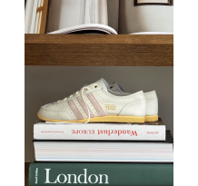 adidas Japan Decon (IH1631)