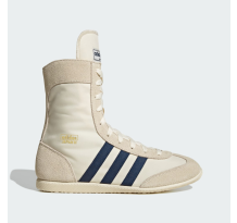 adidas Japan H (JR8123)