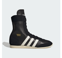 adidas Japan H (JS4036)