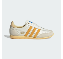 adidas Originals Japan W (IG2011) in weiss