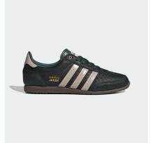 adidas Originals Japan W (IG4278) in braun