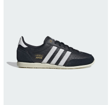 adidas Originals adidas Japan WMNS Black (IH5490)