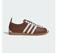 adidas Japan (JH5434)