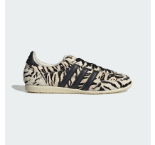 adidas Japan Zebra (KI6544)