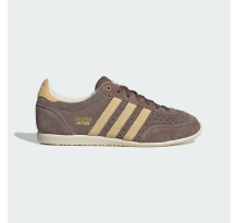 adidas JAPAN (KK3566)