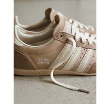 adidas Japan (JS0253)