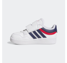 adidas Hoops 4.0 (JI3488)