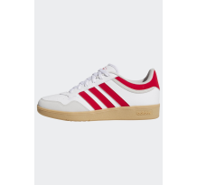 adidas HOOPS 4.0 (JQ2735)