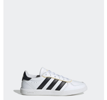 adidas Breaknet Sleek J (JQ3056)