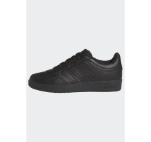 adidas Hoops 4.0 (JQ5224)