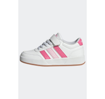 adidas Breaknet 3.0 (JS3684)