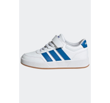 adidas Breaknet 3.0 (JS3686)