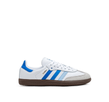 adidas Samba OG Junior (JP5491)