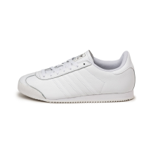 adidas Originals K 74 (IE6597) in weiss