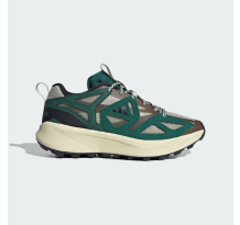 adidas Kantai Trail (IH3731)